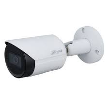 Dahua 2 MP DH-IPC-HFW2230S-S-S2 IP CCTV Camera