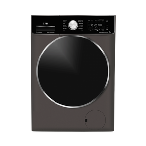 Ifb Executive Zxm 8.5 L Mocha Washer Dryer Refresher