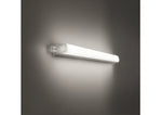 Load image into Gallery viewer, Philips Linea Wall light 31099/31/6
