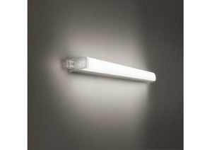 Philips Linea Wall light 31099/31/6