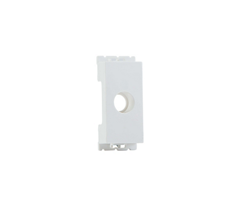 Philips Switches & Sockets Blank Plate 913713990201 set of 4