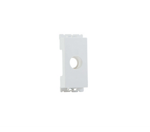 Philips Switches & Sockets Blank Plate 913713990201 set of 4