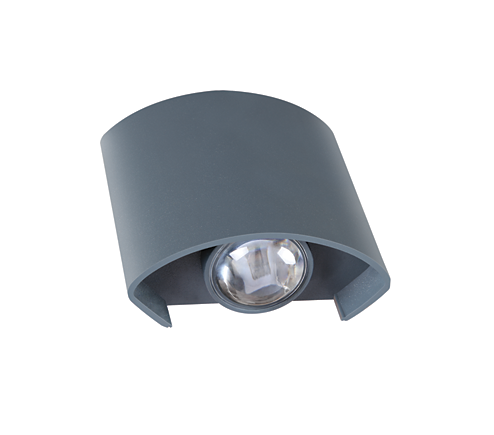 Philips Led outdoor Wall light 919215000204
