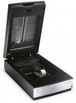 Load image into Gallery viewer, Epson Perfection™ V850 Photo Scanner
