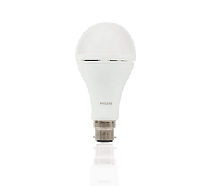 Philips LED Bulb 8719514263161