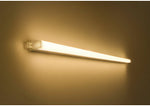 Load image into Gallery viewer, Philips Linea Wall light 31091/31/66 Pack of 2
