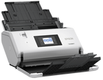 Load image into Gallery viewer, Epson WorkForce DS-32000 (SHEET-FED WITH ADF)
