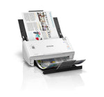Load image into Gallery viewer, Epson WorkForce DS-410 Document Scanner
