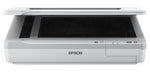 Load image into Gallery viewer, Epson WorkForce DS-50000 Document Scanner 
