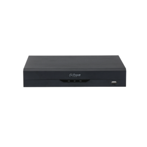 Dahua NVR2116HS-I 16 Channel Compact 1U WizSense Network Video Recorder