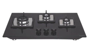 Elica Hob Flexi AB Series FLEXI AB HCT 360