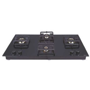 Elica Hob Pro Series FLEXI PRO FB 4B 91 DX MT