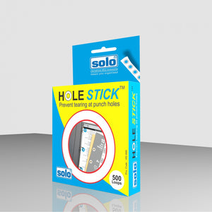 Detec™ Solo Hole Stick (HS000), Pack of 6