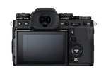Load image into Gallery viewer, Used Fujifilm X-T3 Mirrorless Digital Camera (Body Only, Black)
