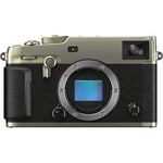 Load image into Gallery viewer, FUJIFILM X-Pro3 Mirrorless Camera (Dura Silver)
