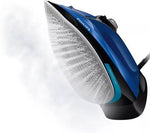 Load image into Gallery viewer, Philips PerfectCare GC3920/24 2400 W Steam Iron(Blue)
