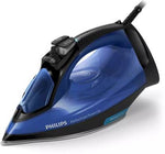 Load image into Gallery viewer, Philips PerfectCare GC3920/24 2400 W Steam Iron(Blue)
