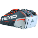 Load image into Gallery viewer, Detec™ Head Core 9R Supercombi Kit Bag 
