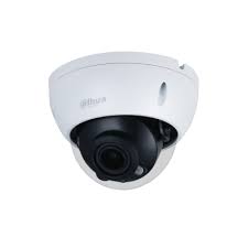 Dahua HDBW1230R-ZS-S4 2MP Entry IR Vari-focal Dome Netwok Camera