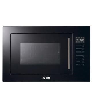 Glen Built In Microwave MO 675