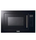 Load image into Gallery viewer, Glen Built In Microwave MO 675

