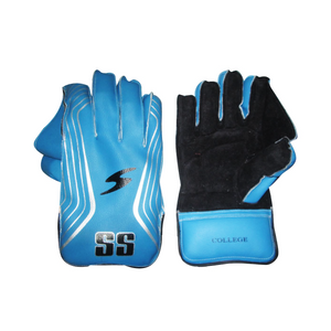 Price of online keeping gloves