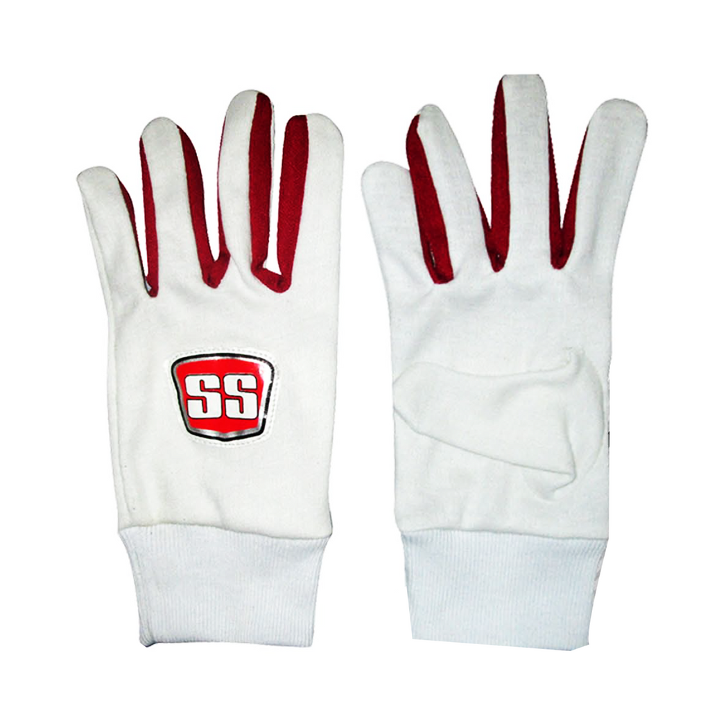SS Player Series Batting Gloves Inner Pack of 30