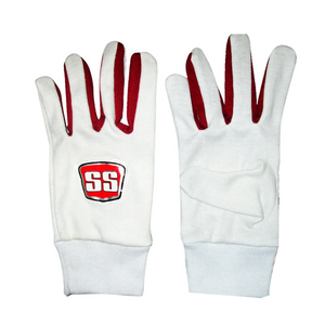 SS Player Series Batting Gloves Inner 