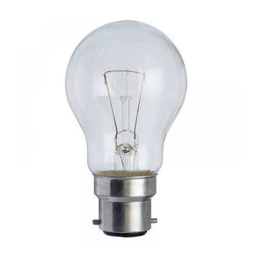 Bajaj GLS Special Lamp Clear