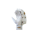 Load image into Gallery viewer, SS Ton Gold Edition Cricket Batting Gloves Pack of 2
