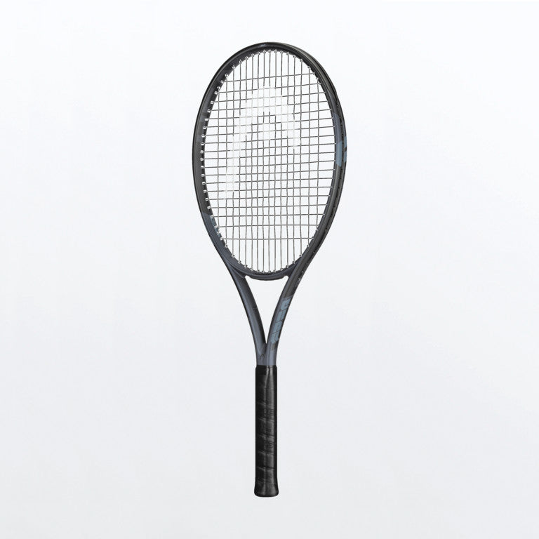 Detec™ Head Racquet Challenge Mp 