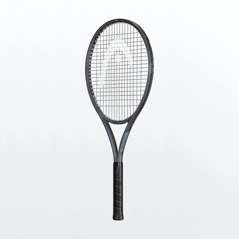 Detec™ Head Racquet Challenge Mp