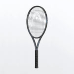 गैलरी व्यूवर में इमेज लोड करें, Detec™ Head Racquet Challenge Mp 
