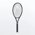 Load image into Gallery viewer, Detec™ Head Racquet Challenge Mp 
