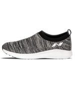 Load image into Gallery viewer, Detec™ Nivia Knitflex Shoes 
