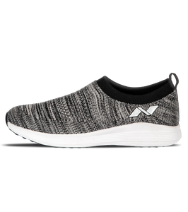 Detec™ Nivia Knitflex Shoes 