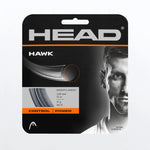 Load image into Gallery viewer, Detec™ Head Hawk Tennis String 
