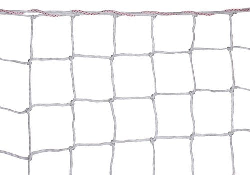 Detec™ Handball Net PP Per Pair MTSN - 09