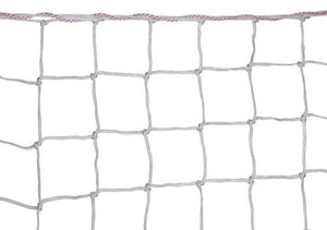 Detec™ Handball Net PP Per Pair MTSN - 09