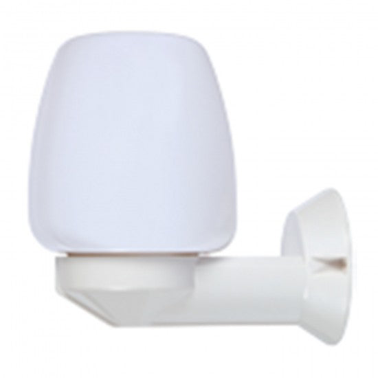 Havells Apple Decorative wall light fixture Upto 1 N x 9 W LED Lamp pack of 5