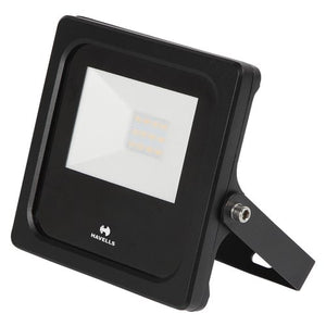 Havells Centura Neo Flood Light with best in class design Per Unit