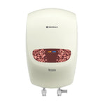 Load image into Gallery viewer, Havells Renato 3 L Instant Water Geyser
