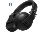 Load image into Gallery viewer, Pioneer  HDJ X5BT Over ear DJ Headphones with Bluetooth
