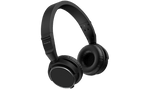 Load image into Gallery viewer, Pioneer  HDJ S7 Professional on ear DJ Headphones
