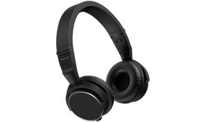 Pioneer  HDJ S7 Professional on ear DJ Headphones