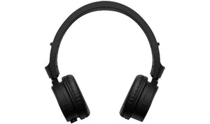 Pioneer  HDJ S7 Professional on ear DJ Headphones