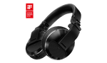 Load image into Gallery viewer, Pioneer HDJ X10 Flagship Professional Over Ear DJ Headphones
