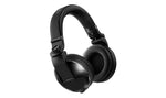 Load image into Gallery viewer, Pioneer HDJ X10 Flagship Professional Over Ear DJ Headphones
