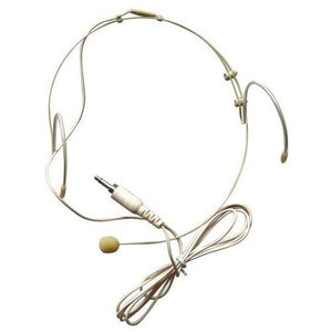 Mega HPM-100 Headband Earphone With Good Quality