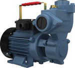 Load image into Gallery viewer, Havells Heavy duty SE2 Hi flow Hi Performance Pump Centrifugal Water Pump 0.5 hp
